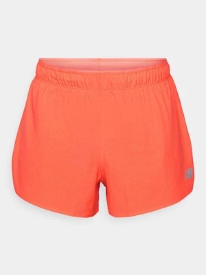Obrázek produktu Šortky New Balance