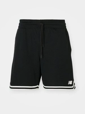 Obrázek produktu Šortky New Balance