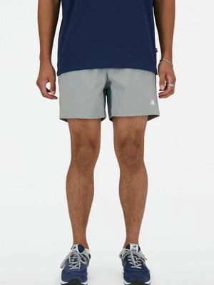 Obrázek produktu Šortky New Balance