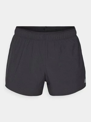 Obrázek produktu Šortky New Balance