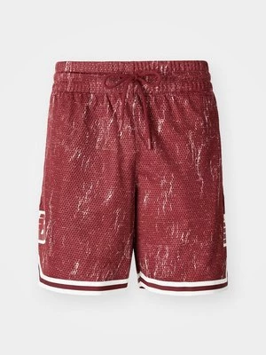 Obrázek produktu Šortky New Balance