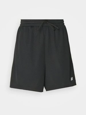 Obrázek produktu Šortky New Balance