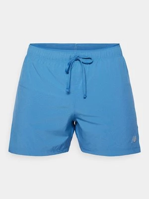 Obrázek produktu Šortky New Balance
