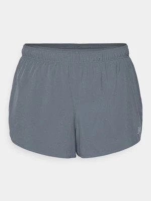 Obrázek produktu Šortky New Balance