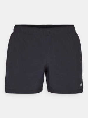 Obrázek produktu Šortky New Balance
