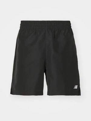 Obrázek produktu Šortky New Balance
