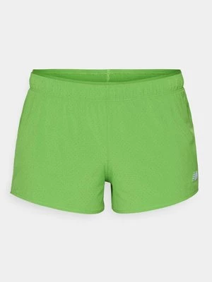 Obrázek produktu Šortky New Balance