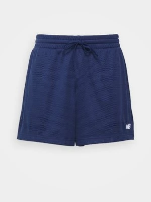 Obrázek produktu Šortky New Balance