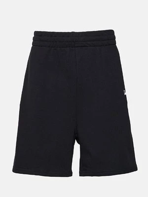 Obrázek produktu Šortky new era
