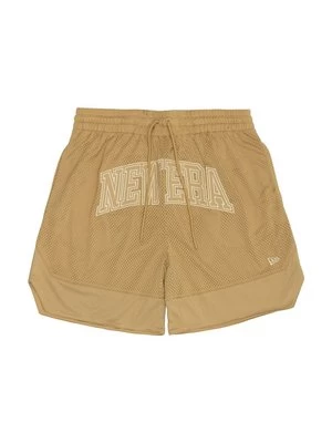 Obrázek produktu Šortky new era