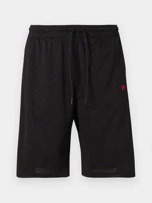 Obrázek produktu Šortky new era