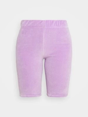 Obrázek produktu Šortky New Girl Order lila