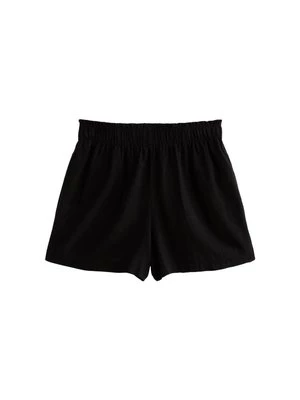 Obrázek produktu Šortky New Look