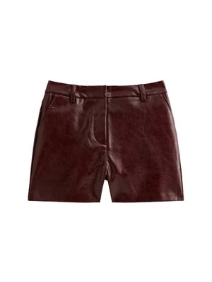 Obrázek produktu Šortky New Look