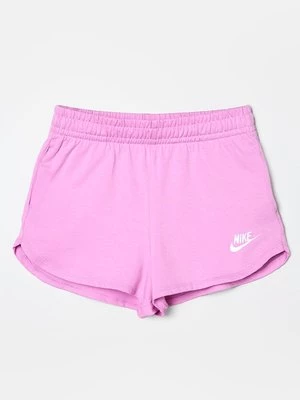 Obrázek produktu Šortky Nike