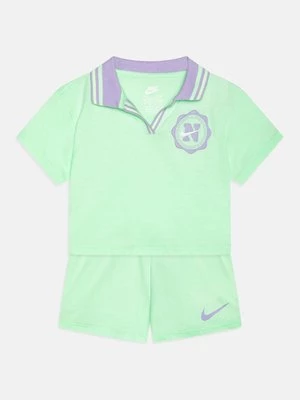 Obrázek produktu Šortky Nike