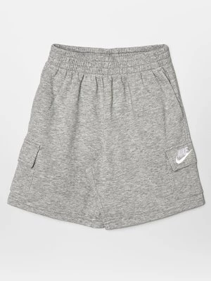 Obrázek produktu Šortky Nike