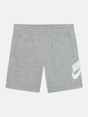 Obrázek produktu Šortky Nike