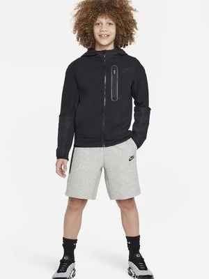 Obrázek produktu Šortky Nike