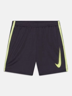 Obrázek produktu Šortky Nike