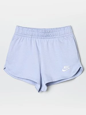 Obrázek produktu Šortky Nike