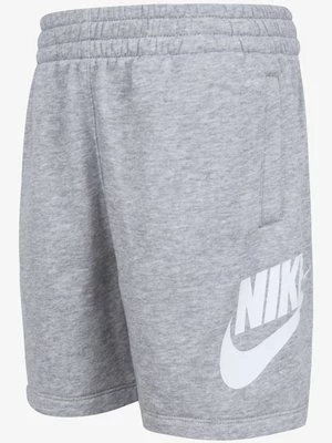Obrázek produktu Šortky Nike