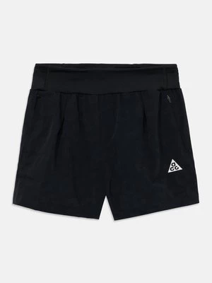 Obrázek produktu Šortky Nike ACG