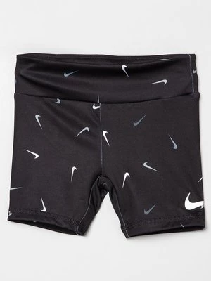 Obrázek produktu Šortky Nike černá