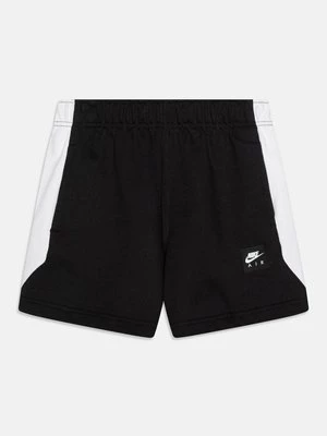 Obrázek produktu Šortky Nike černá