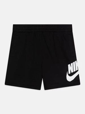 Obrázek produktu Šortky Nike černá