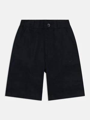 Obrázek produktu Šortky Nike černá