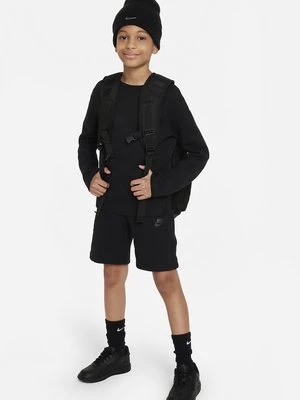 Obrázek produktu Šortky Nike černá