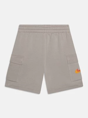 Obrázek produktu Šortky Nike černá