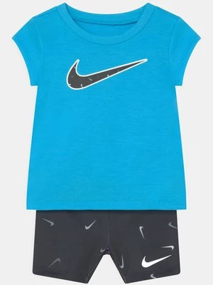Obrázek produktu Šortky Nike černá