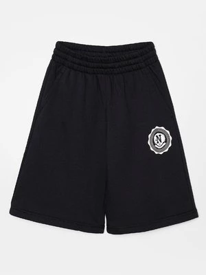 Obrázek produktu Šortky Nike černá