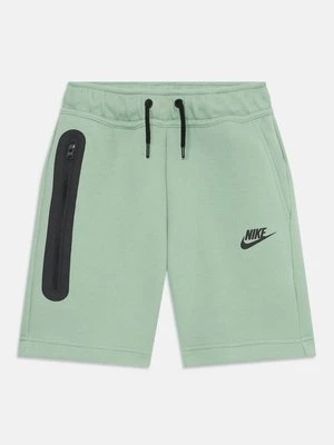 Obrázek produktu Šortky Nike černá
