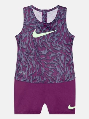 Obrázek produktu Šortky Nike fialová