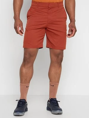 Obrázek produktu Šortky Nike Golf