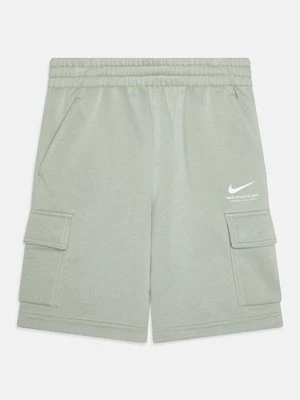 Obrázek produktu Šortky Nike khaki