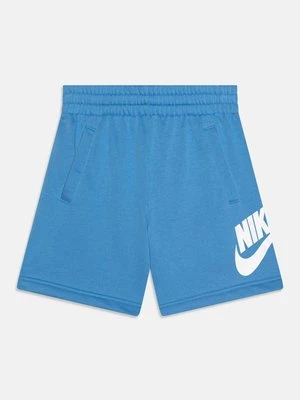 Obrázek produktu Šortky Nike modrá