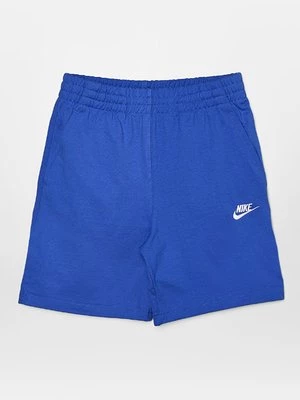 Obrázek produktu Šortky Nike modrá