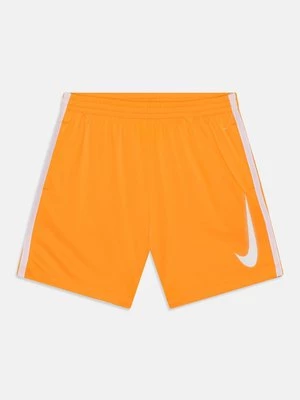 Obrázek produktu Šortky Nike oranžová