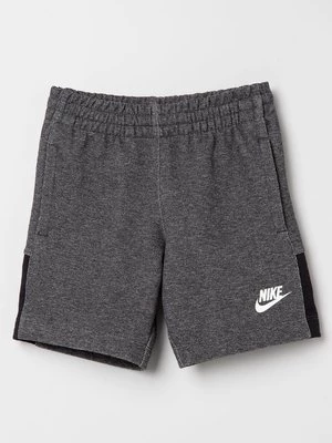 Obrázek produktu Šortky Nike Performance