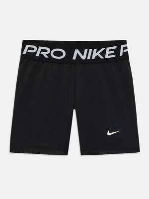 Obrázek produktu Šortky Nike Performance