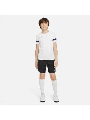 Obrázek produktu Šortky Nike Performance