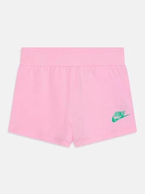 Obrázek produktu Šortky Nike růžová