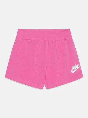 Obrázek produktu Šortky Nike růžová