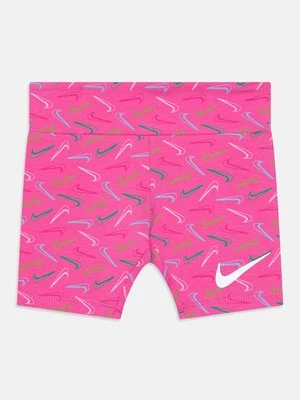 Obrázek produktu Šortky Nike růžová