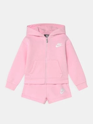 Obrázek produktu Šortky Nike růžová