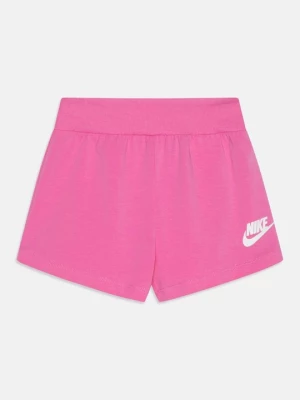 Obrázek produktu Šortky Nike růžová